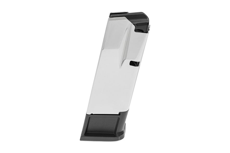 SPRINGFIELD Hellcat 9mm 10 Round Pro Magazine